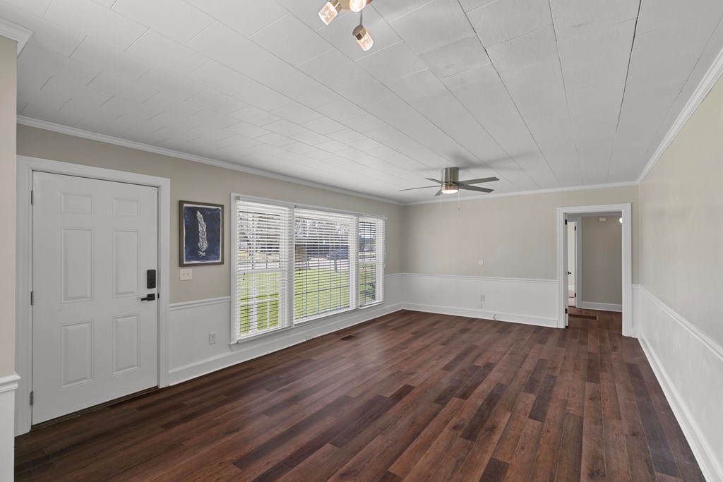 706 W Main Street, Hartford, Alabama image 16