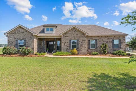 Homes For Sale - 971 Skipper Road<br/> Dothan, AL 36301