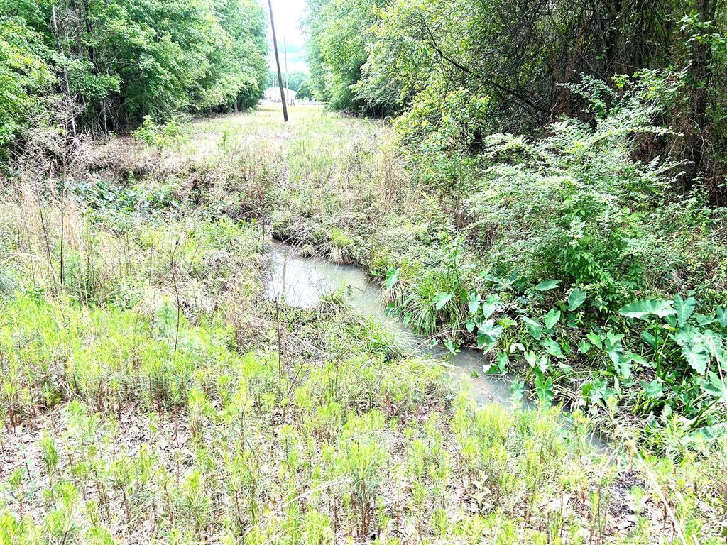 753 NW Hatton Rd, Dothan, Alabama image 2