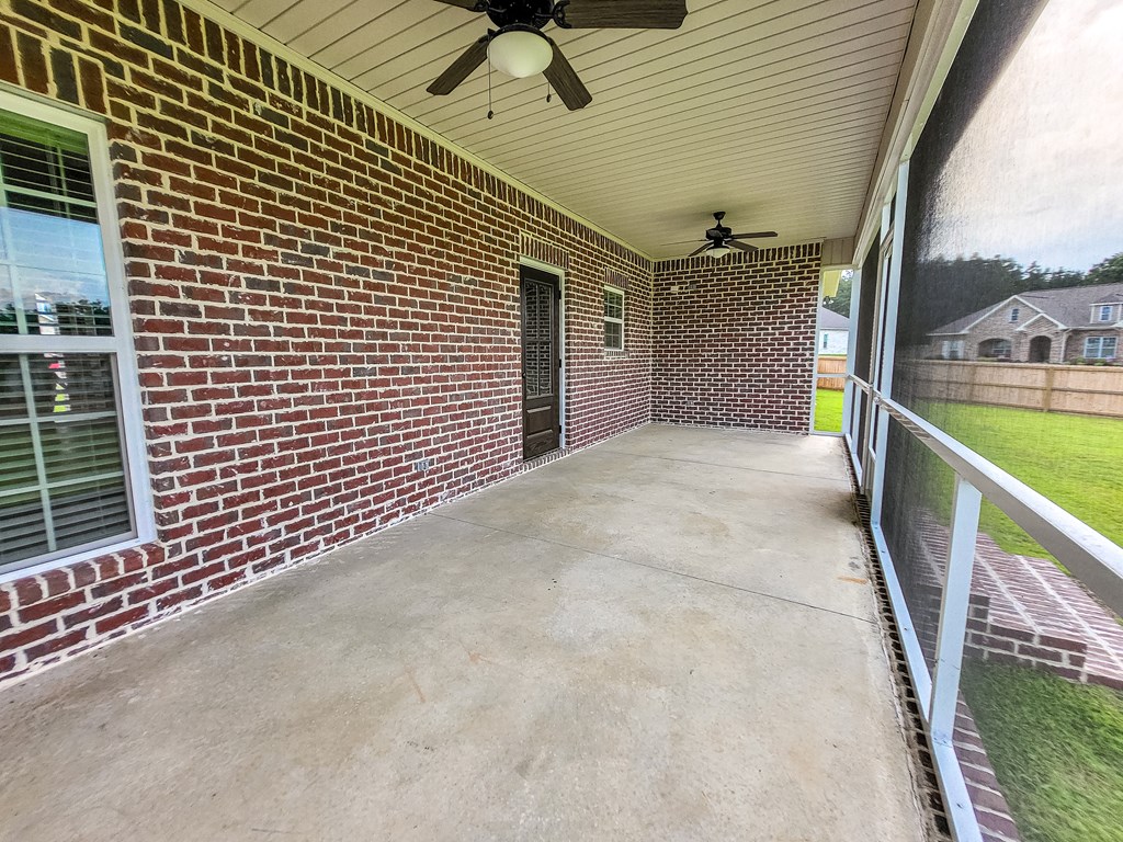 101 Sawtooth Street, Enterprise, Alabama image 42