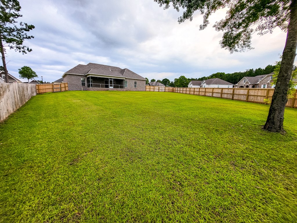 101 Sawtooth Street, Enterprise, Alabama image 48