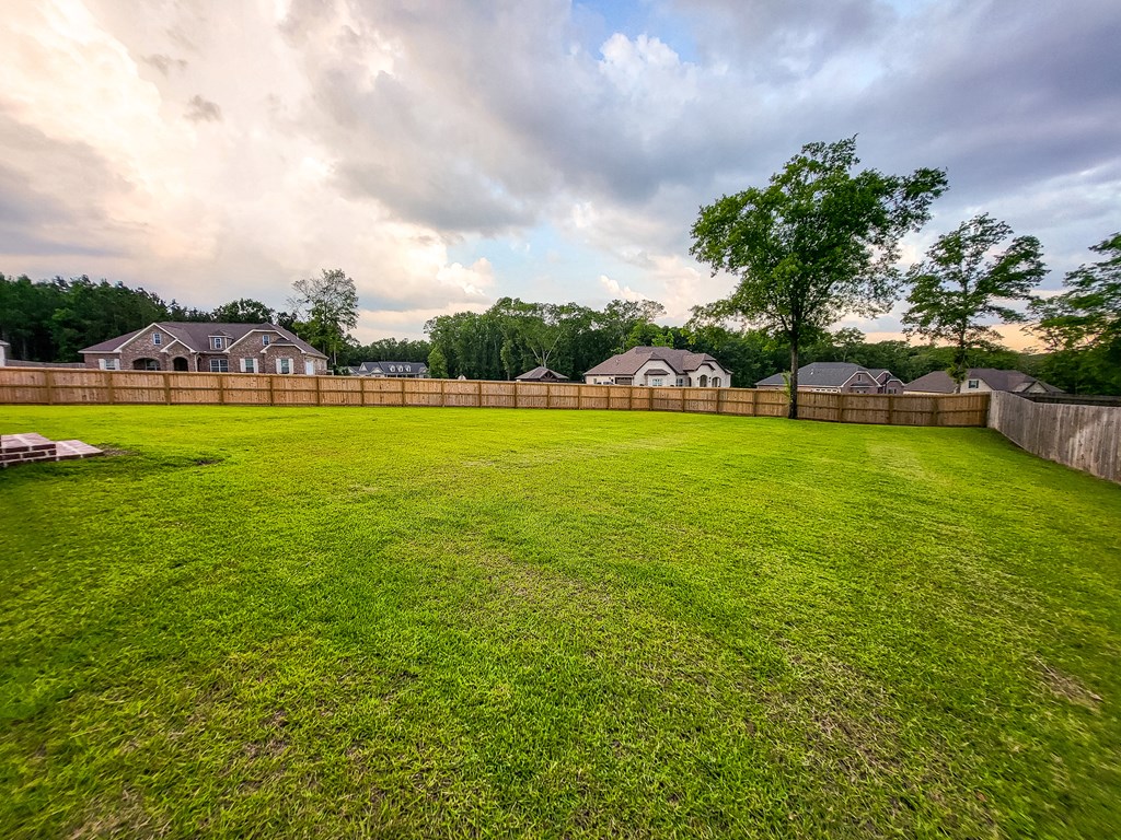 101 Sawtooth Street, Enterprise, Alabama image 47