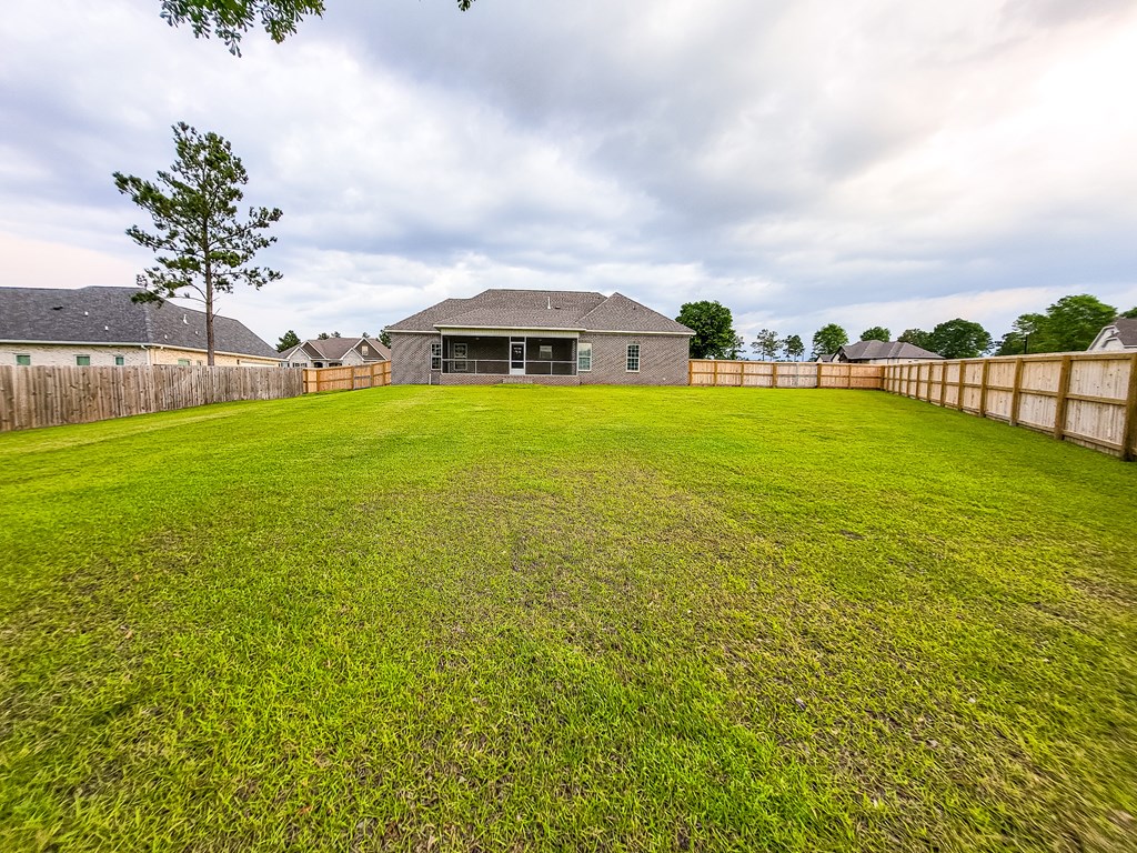 101 Sawtooth Street, Enterprise, Alabama image 49