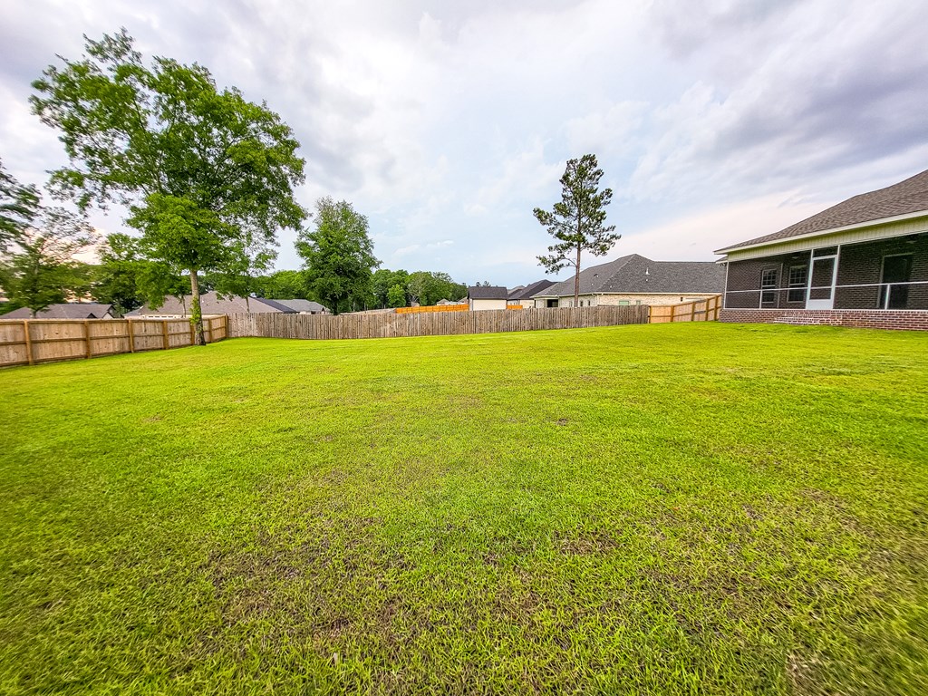 101 Sawtooth Street, Enterprise, Alabama image 50