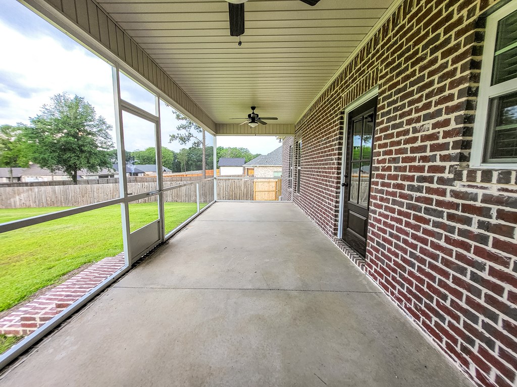 101 Sawtooth Street, Enterprise, Alabama image 44