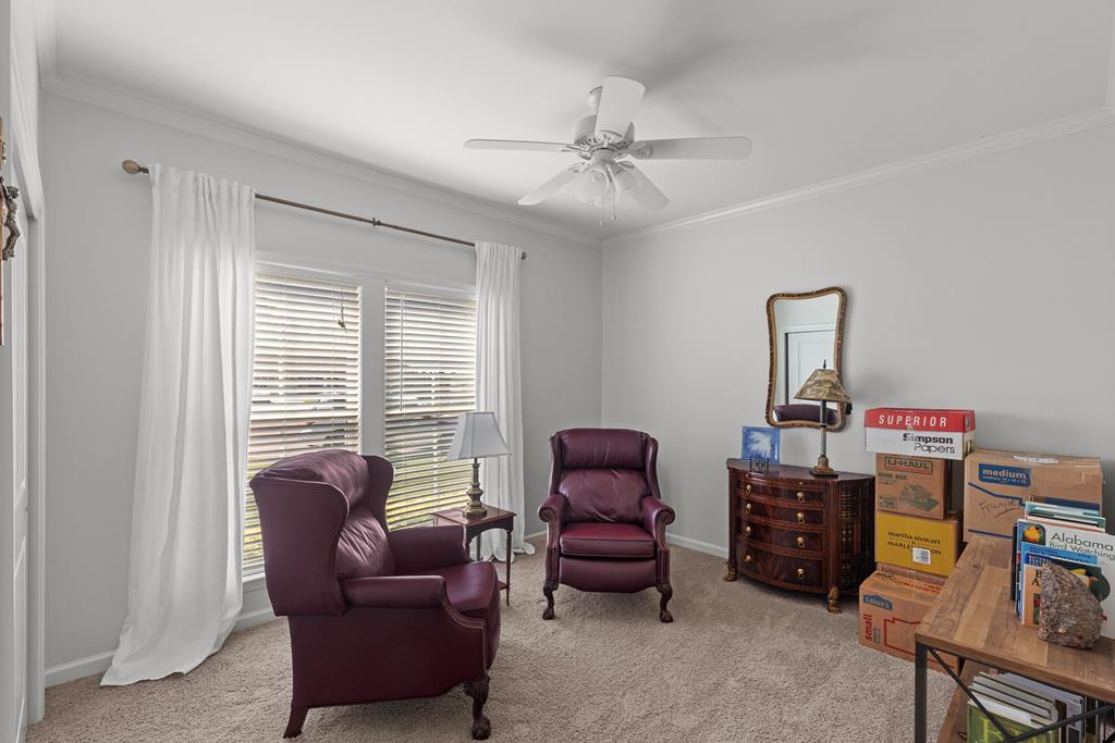 106 Yarmouth Ct, Dothan, Alabama image 30