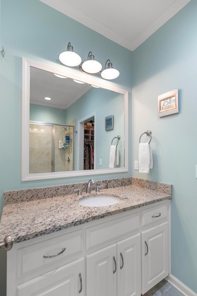 106 Yarmouth Ct, Dothan, Alabama image 23