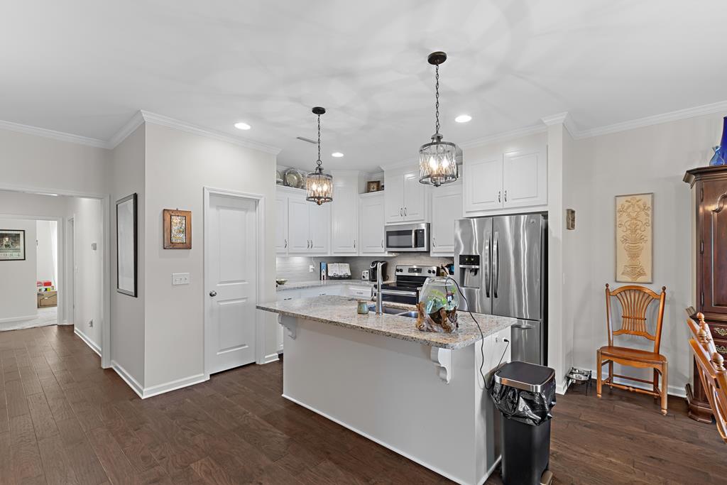 106 Yarmouth Ct, Dothan, Alabama image 9