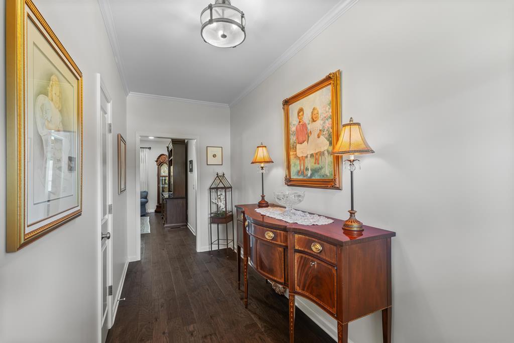 106 Yarmouth Ct, Dothan, Alabama image 2
