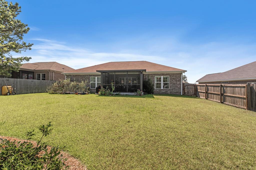 106 Yarmouth Ct, Dothan, Alabama image 39