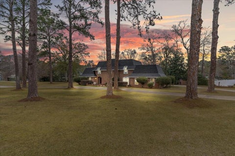 Homes For Sale - 2118 Stonebridge Road<br/> Dothan, AL 36301