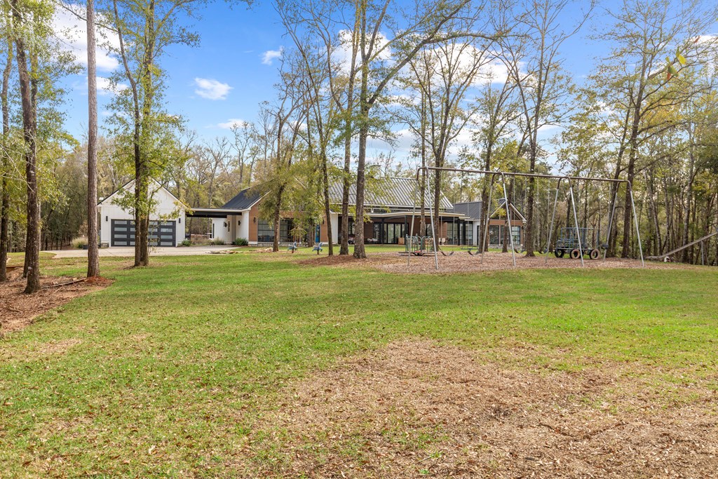 1127 N Co Rd 9, Newton, Alabama image 50