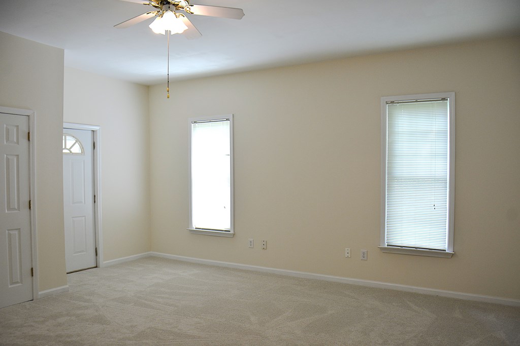 407 N John Street, New Brockton, Alabama image 20