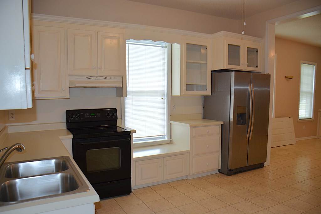 407 N John Street, New Brockton, Alabama image 28