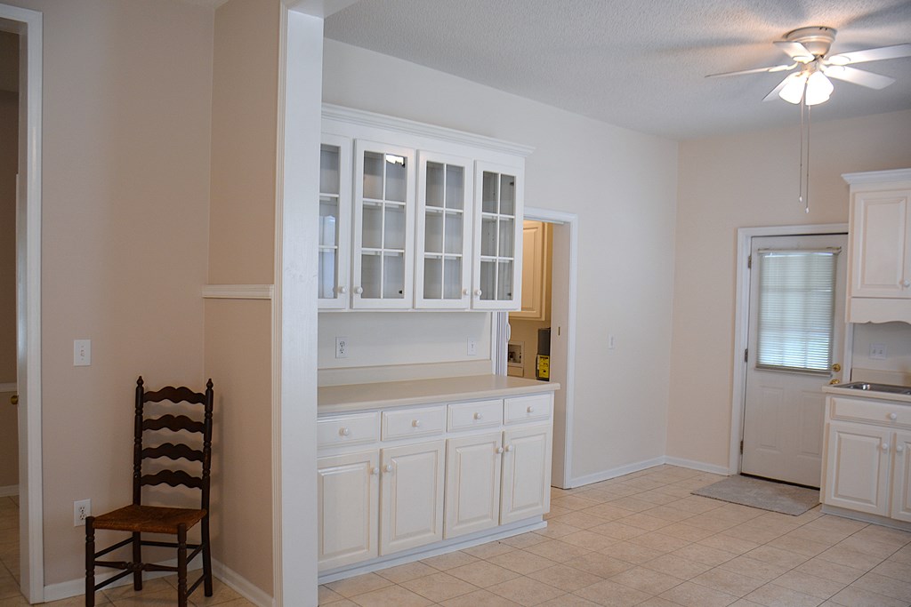 407 N John Street, New Brockton, Alabama image 9