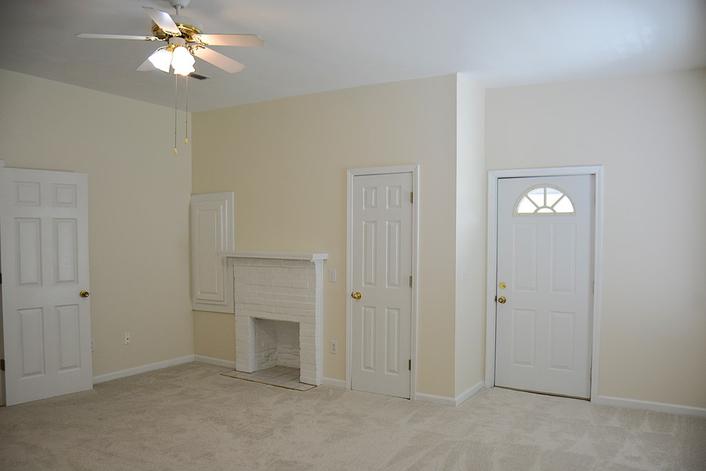 407 N John Street, New Brockton, Alabama image 22