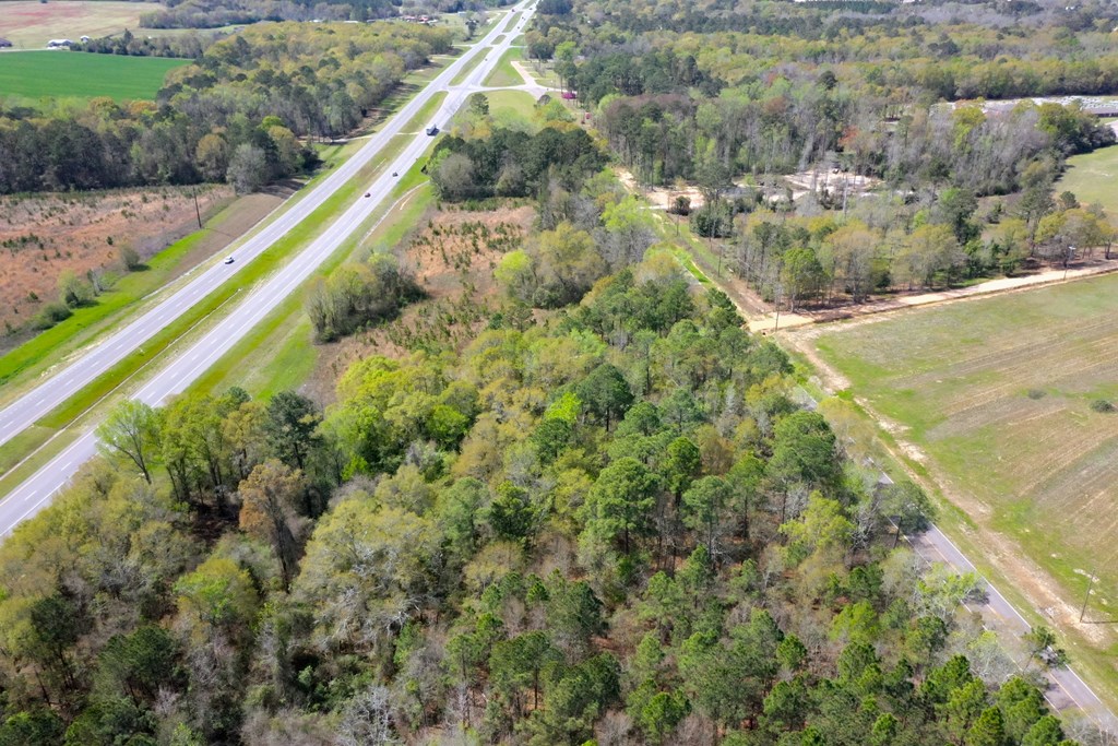 E U S 84, Ashford, Alabama image 8