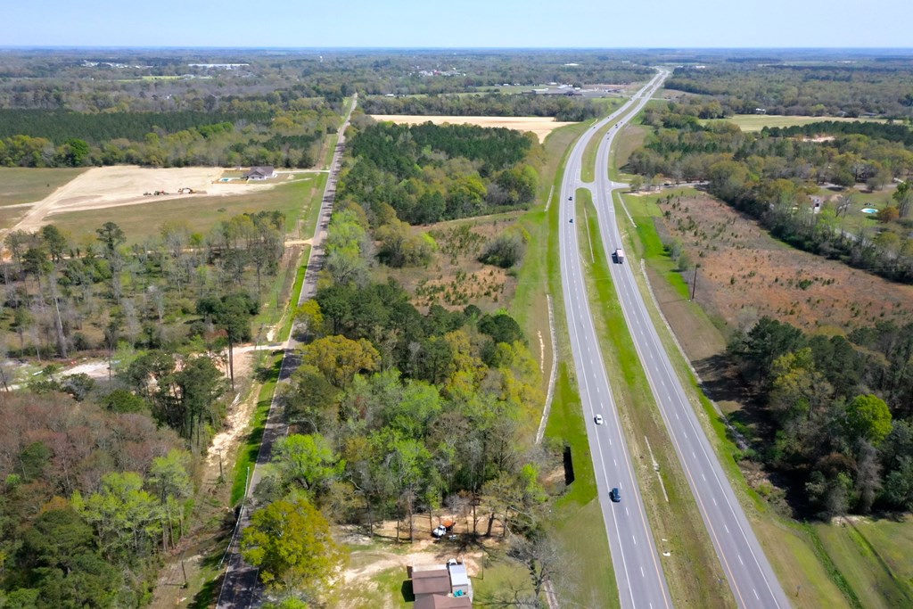 E U S 84, Ashford, Alabama image 7