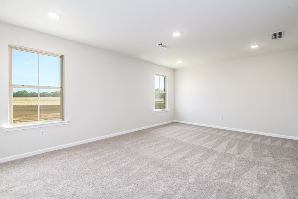 1003 Sandbed Road, Newton, Alabama image 11