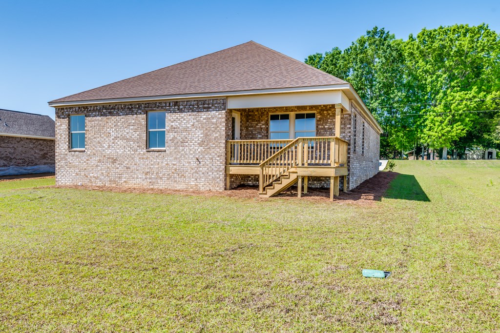 1003 Sandbed Road, Newton, Alabama image 14