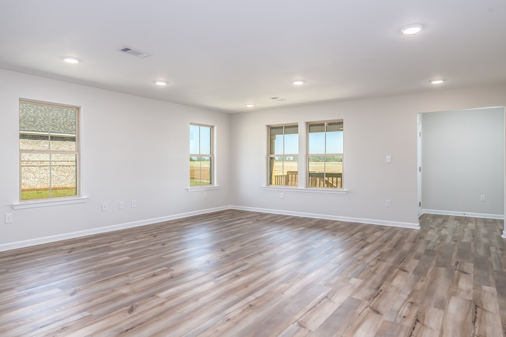1003 Sandbed Road, Newton, Alabama image 10
