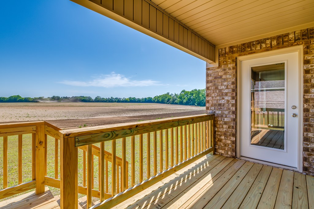 1003 Sandbed Road, Newton, Alabama image 15