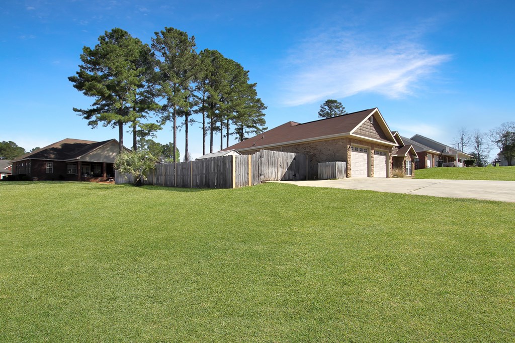 309 Bellwood Trail, Enterprise, Alabama image 4