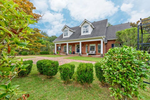 Homes For Sale - 4 Woodmere Dr<br/> Houston County, Dothan, AL 36305