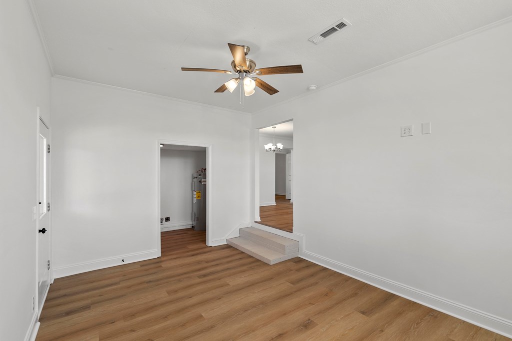5162 Fortner Street, Dothan, Alabama image 24