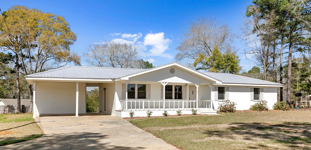 5162 Fortner Street, Dothan, Alabama image 6