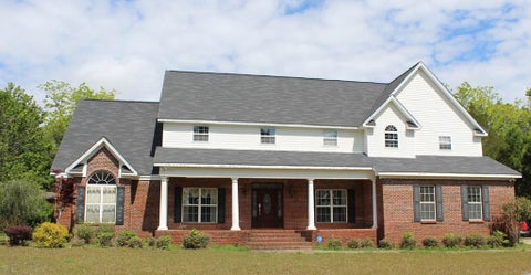 Homes For Sale - 3003 Aaron St<br/> Dothan, AL 36303