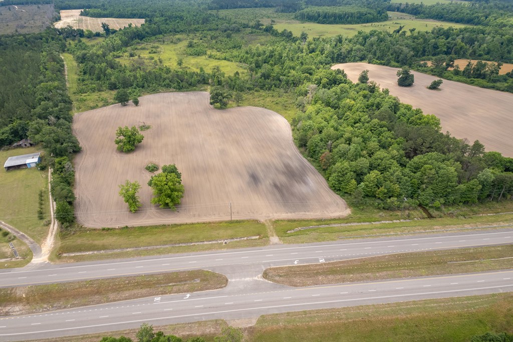 Highway 84 E, Gordon, Alabama image 5