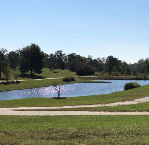 Vacant Land For Sale - 119 Weeping Willow Trail<br/> Headland, AL 36345