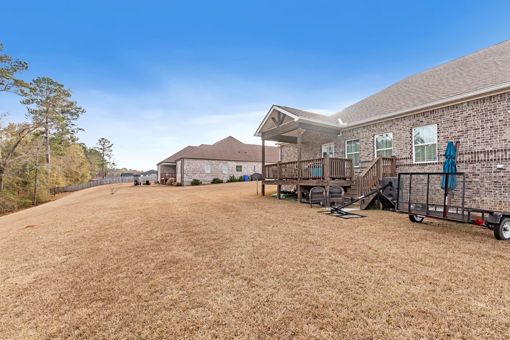 404 Billings Trl, Dothan, Alabama image 33