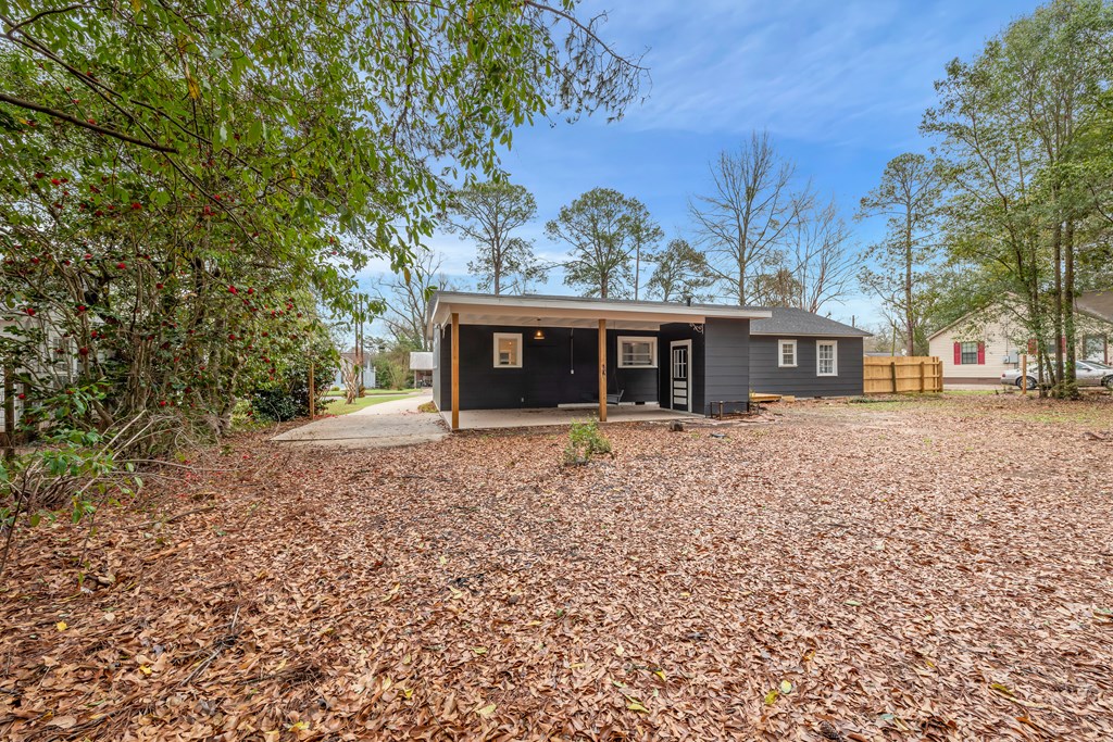 213 Highland Drive, Enterprise, Alabama image 39