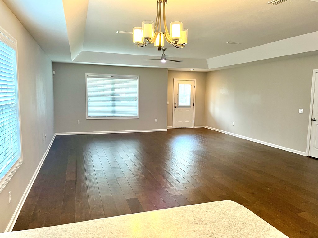 212 Jasmine Circle, Enterprise, Alabama image 5