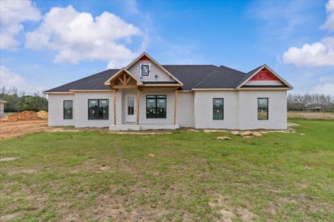 Homes For Sale - 1475 Harrison Rd<br/> Houston County, Dothan, AL 36303