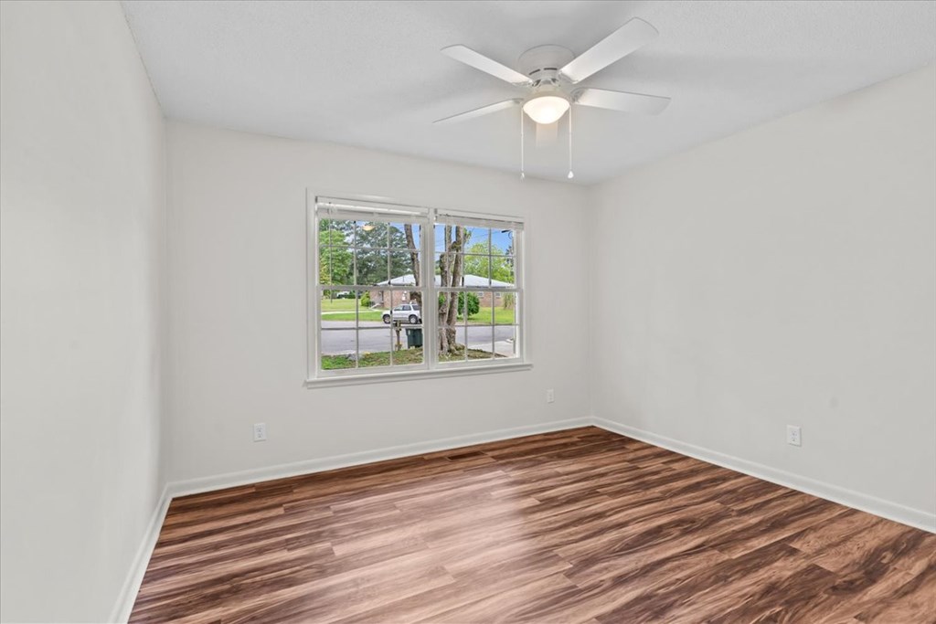 205 Carla Lynn Ct, Dothan, Alabama image 14