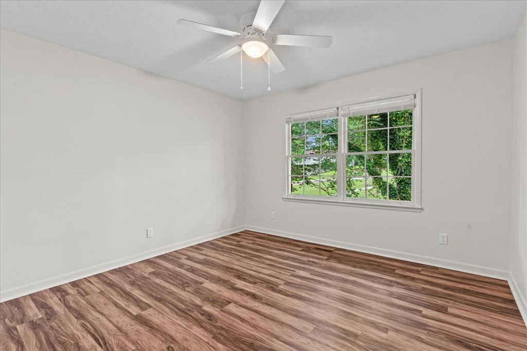 205 Carla Lynn Ct, Dothan, Alabama image 19