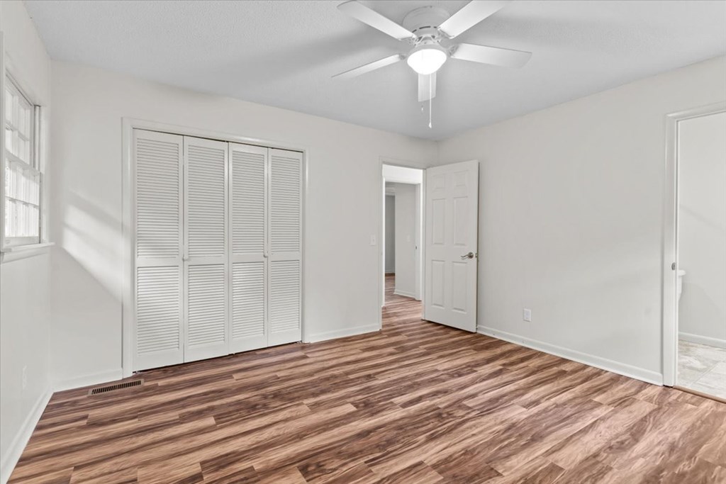 205 Carla Lynn Ct, Dothan, Alabama image 17