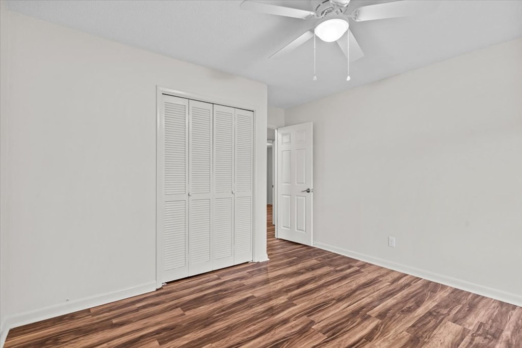205 Carla Lynn Ct, Dothan, Alabama image 15