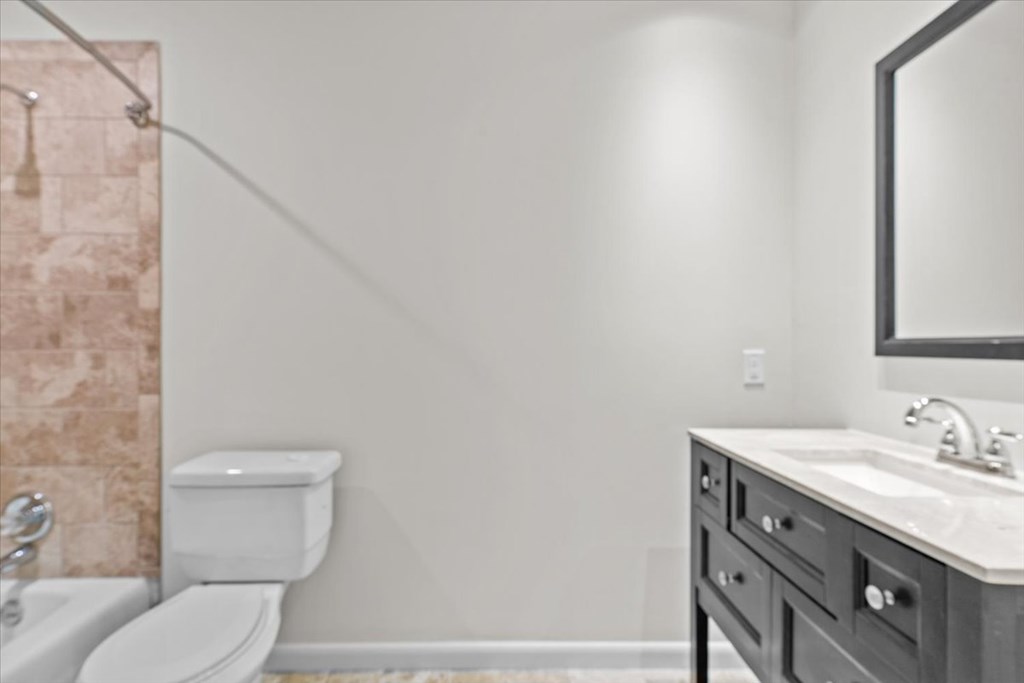 205 Carla Lynn Ct, Dothan, Alabama image 18