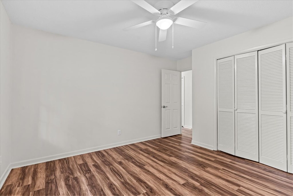 205 Carla Lynn Ct, Dothan, Alabama image 20