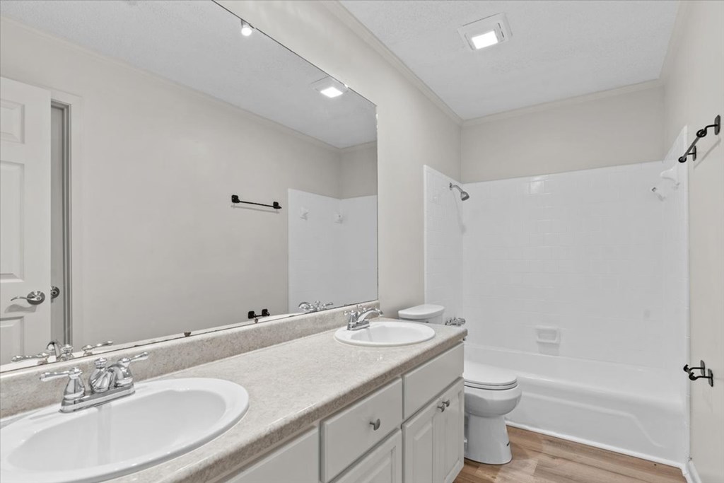 205 Carla Lynn Ct, Dothan, Alabama image 28