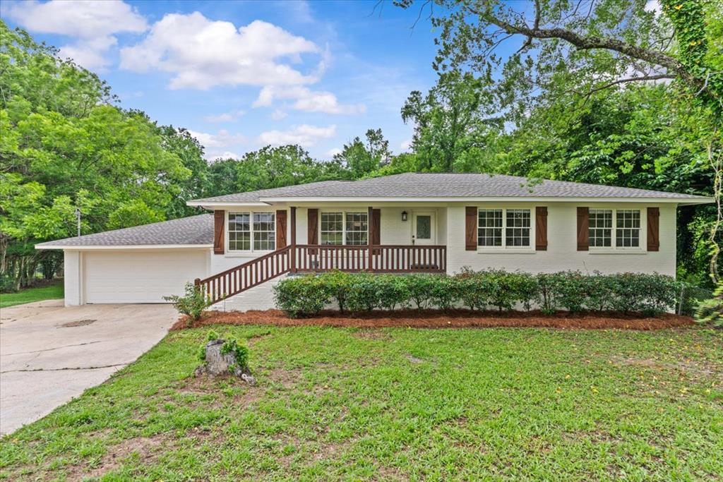 205 Carla Lynn Ct, Dothan, Alabama image 1