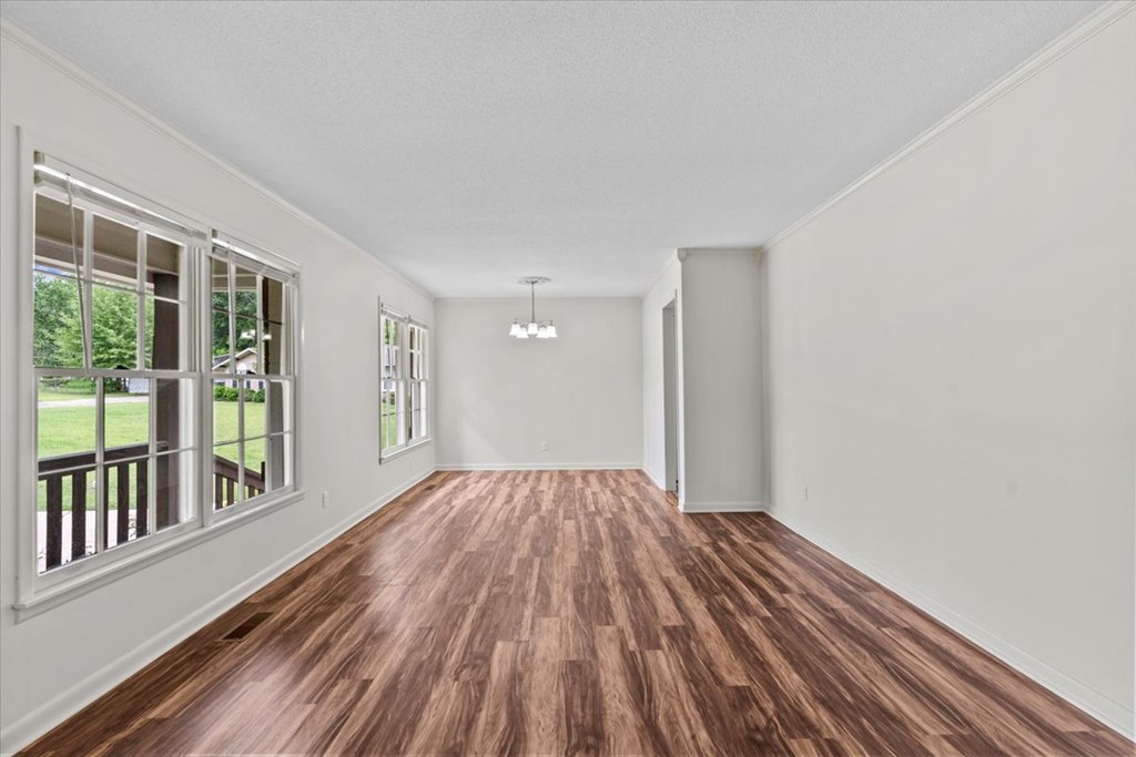 205 Carla Lynn Ct, Dothan, Alabama image 7