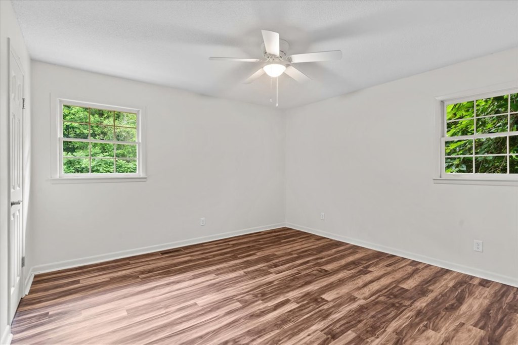 205 Carla Lynn Ct, Dothan, Alabama image 16