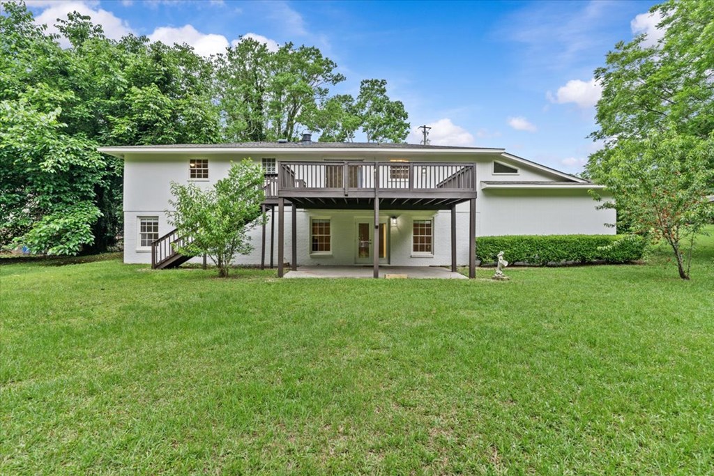 205 Carla Lynn Ct, Dothan, Alabama image 36