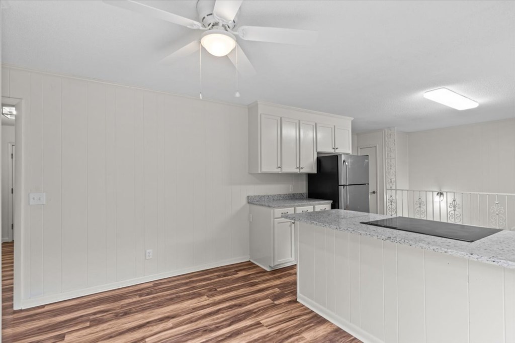 205 Carla Lynn Ct, Dothan, Alabama image 11