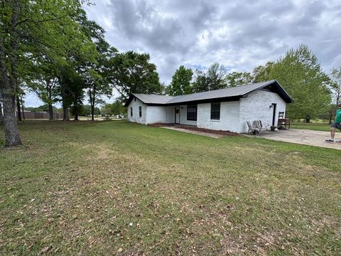 Homes For Sale - 2501 Bethlehem Road<br/> Dale County, Midland City, AL 36350
